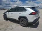 2023 Toyota Rav4 Limited for Sale in Wilmer, TX - Front End