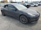 2021 Tesla Model 3  for Sale in Sun Valley, CA - Rear End