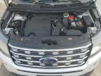 2016 Ford Explorer Xlt на продаже в Fredericksburg, VA - Front End