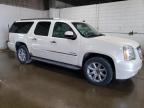 2013 Gmc Yukon Xl Denali for Sale in Blaine, MN - Mechanical
