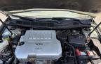 2007 Toyota Avalon Xl en Venta en Kansas City, KS - Front End