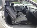 2005 Hyundai Tiburon  na sprzedaż w Memphis, TN - Front End