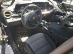 2025 Chevrolet Trax 1Lt for Sale in Corpus Christi, TX - All Over