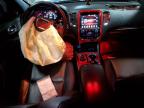 2015 Dodge Durango R/T de vânzare în Franklin, WI - Front End