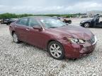 2008 Lexus Es 350 for Sale in Memphis, TN - Front End