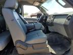 2012 Ford F250 Super Duty იყიდება Greenwell Springs-ში, LA - Side