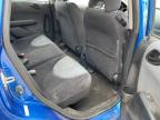 2008 Honda Fit Sport იყიდება Oklahoma City-ში, OK - Rear End