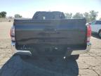 Colton, CA에서 판매 중인 2023 Toyota Tacoma Double Cab - Rollover