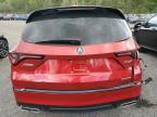 2023 Acura Mdx A-Spec for Sale in Marlboro, NY - All Over