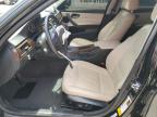 2009 Bmw 328 I for Sale in Louisville, KY - Front End
