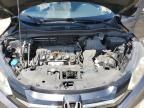 2016 Honda Hr-V Exl for Sale in Seaford, DE - Front End