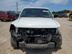 2006 Nissan Titan Xe for Sale in Theodore, AL - Front End