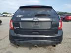 2011 Ford Edge Limited продається в Lumberton, NC - Side