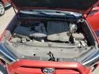 2016 Toyota 4Runner Sr5/Sr5 Premium   للبيع في Portland، OR - Rear End