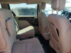 Des Moines, IA에서 판매 중인 2016 Dodge Grand Caravan Se - Front End