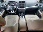 2013 Dodge Journey Se en Venta en Van Nuys, CA - Mechanical