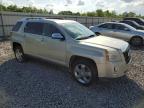 2013 Gmc Terrain Slt for Sale in Hueytown, AL - Mechanical