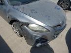 2010 MAZDA 6 TAKUYA D for sale at Copart SANDY