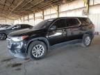 2018 Chevrolet Traverse Ls for Sale in Phoenix, AZ - Front End