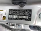 2020 Toyota Corolla Le for Sale in Savannah, GA - Front End