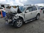 2008 Ford Escape Limited for Sale in Lumberton, NC - Front End