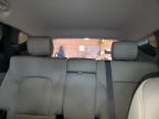 2017 Hyundai Santa Fe Sport  for Sale in Ebensburg, PA - Side