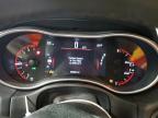 Franklin, WI에서 판매 중인 2019 Dodge Durango Sxt - Front End