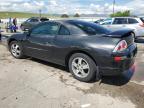 2003 Mitsubishi Eclipse Gs for Sale in Littleton, CO - Hail