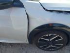 2025 PEUGEOT 208 GT MHE for sale at Copart BRISTOL