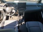2024 Toyota Corolla Cross Se zu verkaufen in Woodhaven, MI - Water/Flood