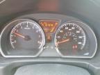 2014 Nissan Versa Note S for Sale in Brighton, CO - Rear End
