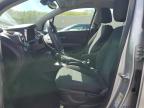 2016 Chevrolet Trax Ls იყიდება Exeter-ში, RI - Front End