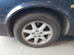 1998 CADILLAC SEVILLE ST for sale at Copart SANDTOFT