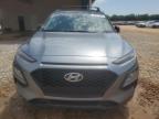 2020 Hyundai Kona Sel for Sale in Tanner, AL - Side