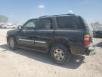 2003 Gmc Yukon  for Sale in Greenwood, NE - Front End
