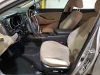 2013 Kia Optima Lx за продажба в West Mifflin, PA - Vandalism
