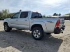 2008 Toyota Tacoma Double Cab Prerunner იყიდება Mendon-ში, MA - Minor Dent/Scratches
