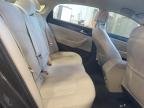2016 Hyundai Sonata Sport na sprzedaż w Franklin, WI - Mechanical