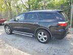 2012 Dodge Durango Citadel იყიდება Cicero-ში, IN - Side