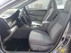 2015 Toyota Camry Le for Sale in Woodburn, OR - Front End