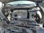 2009 Nissan Maxima S for Sale in Hueytown, AL - Front End