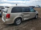 2013 Dodge Grand Caravan Se   للبيع في Chicago Heights، IL - Side