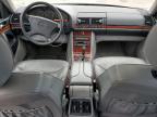 1999 Mercedes-Benz S 320 for Sale in Brookhaven, NY - Minor Dent/Scratches