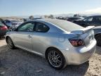 2009 Toyota Scion Tc  for Sale in Magna, UT - Front End