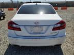 2012 Hyundai Genesis 3.8L للبيع في San Diego، CA - Minor Dent/Scratches