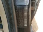 2002 Bmw 325 I for Sale in China Grove, NC - Normal Wear