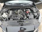 2022 Nissan Altima S   for Sale in Ellwood City, PA - Front End