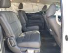 2015 Honda Odyssey Exl for Sale in Knightdale, NC - Front End