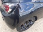 2016 VAUXHALL ADAM ENERG for sale at Copart SANDWICH