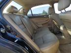 2006 Honda Accord Ex продається в Vallejo, CA - Front End